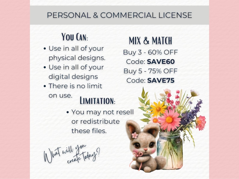 Snow Cone Clipart Bundle, 18 Watercolor Summer Shaved Ice Snowcone