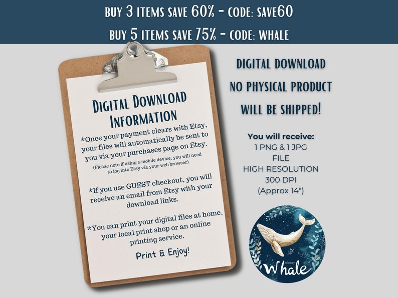 Snow Cone Clipart Bundle, 18 Watercolor Summer Shaved Ice Snowcone