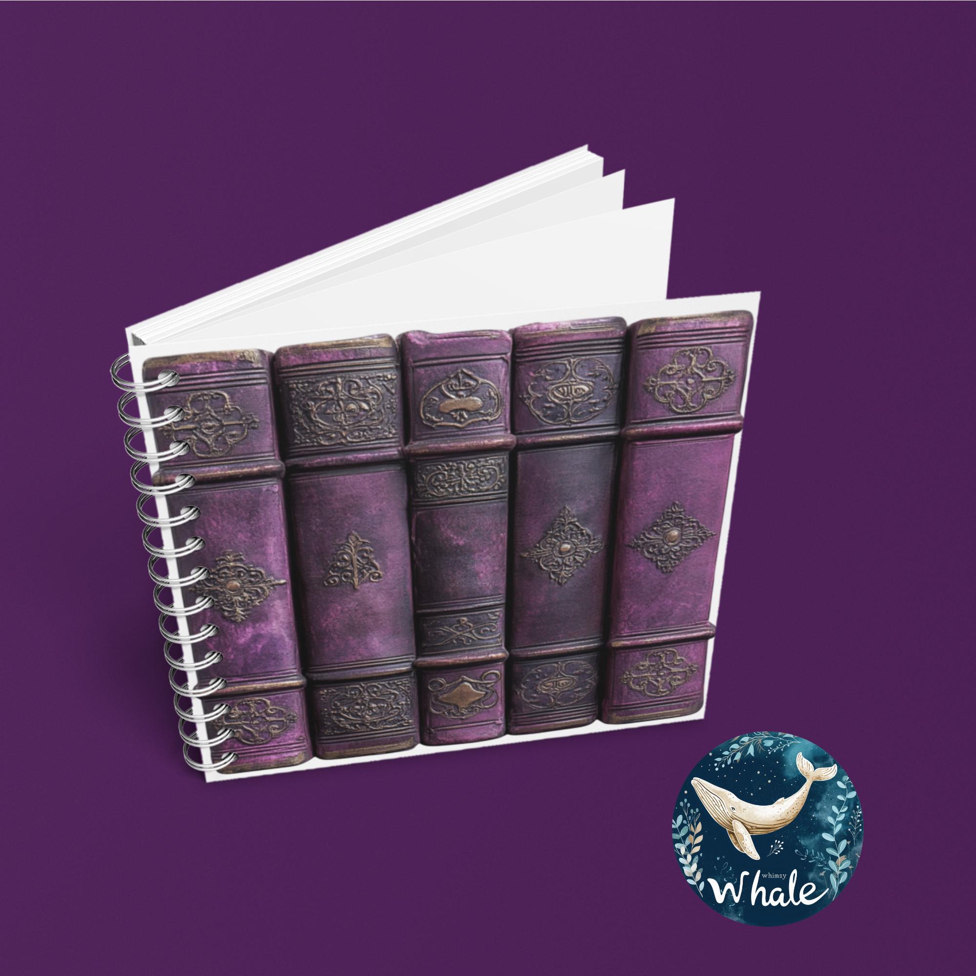 GRIMOIRE(グリモア) 15枚セット Grimoire Set II | BLACK LETTER PRESS