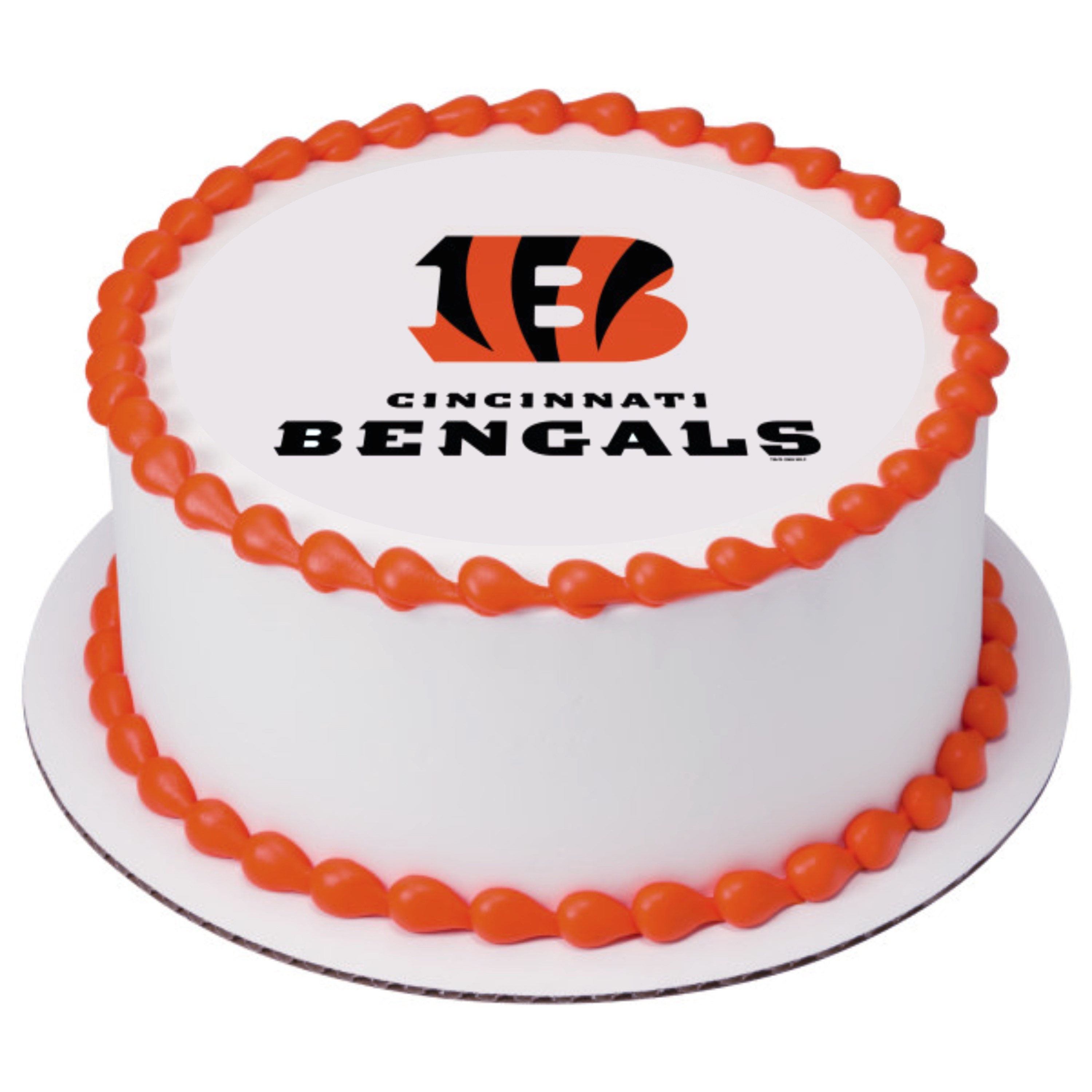 Paper & Party Supplies Cake Toppers & Picks Party Supplies birthday