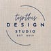 Tammy