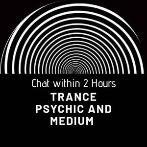Medium psichico online, chat psichica istantanea, chiaroveggenza, trance, sensitivo spirituale, letture psichiche angeliche a basso costo, cartomanti, lettura in giornata.