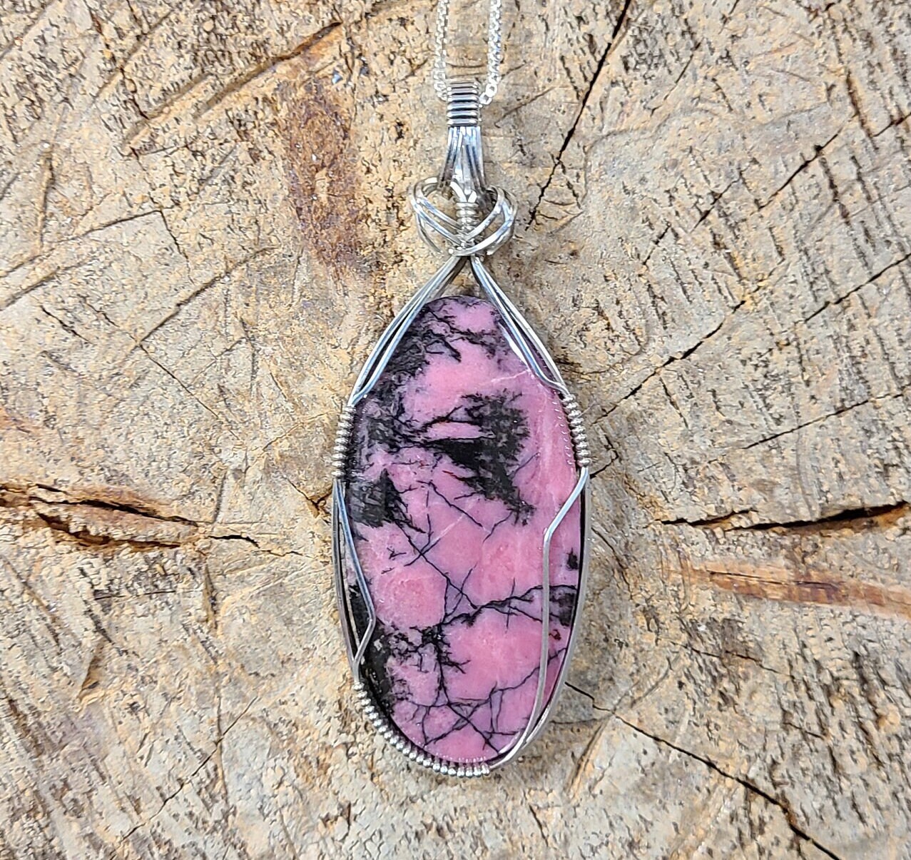 JewelrytwistBoutique - Etsy