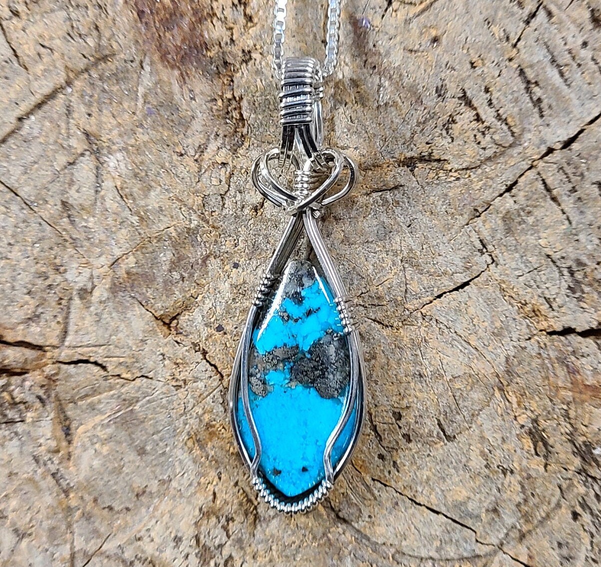 JewelrytwistBoutique - Etsy JewelrytwistBoutique - Etsy
