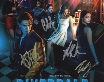 Chilling Adventures of Sabrina Poster 24x36/"//60x90cm TV Series Art Silk Print