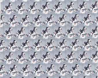 Clearance Villains Halloween Leather Sheet