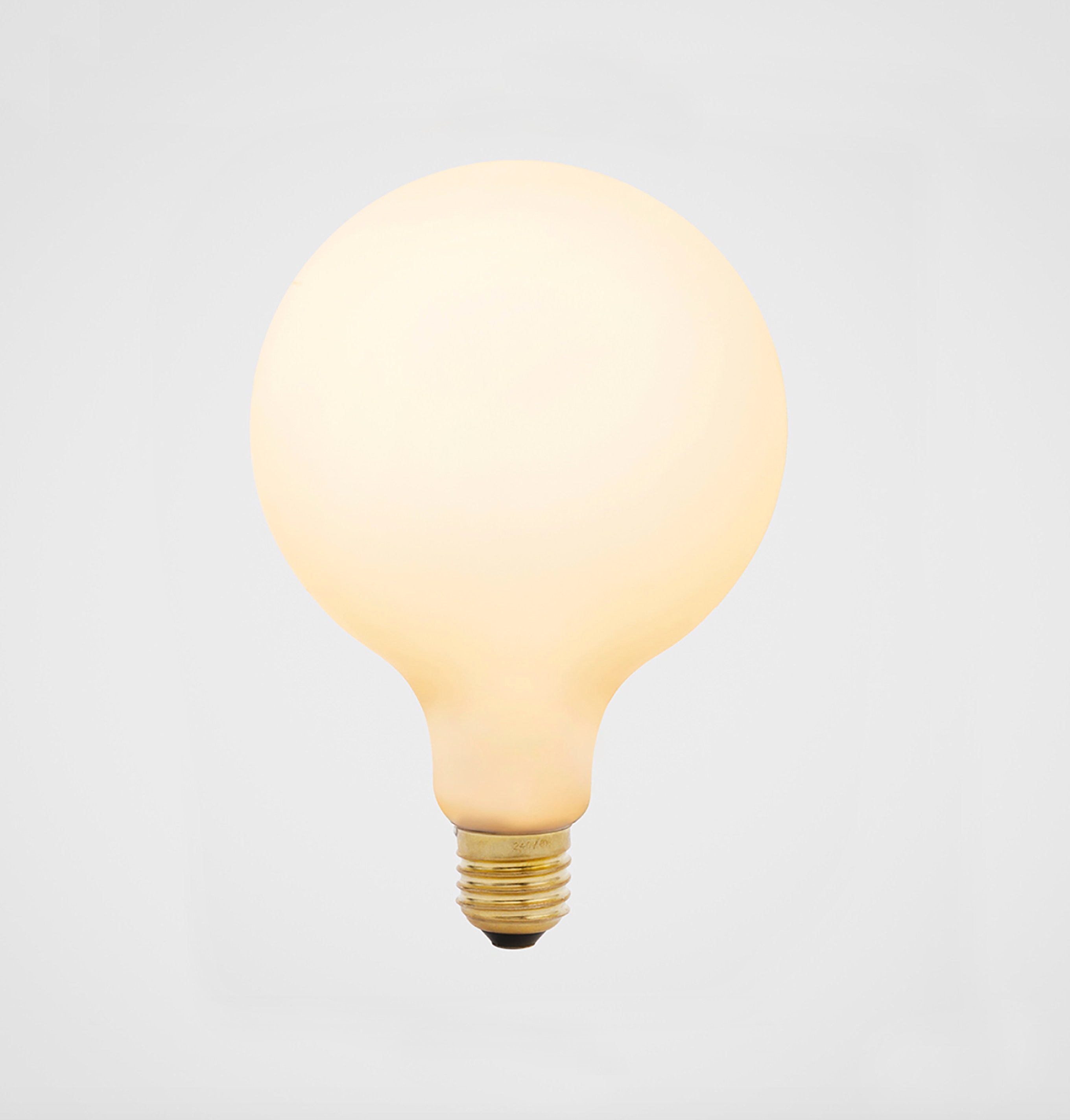 Tala Porcelain III Bulb LED E27 Max 6W Etsy España