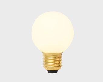 Tala Sphere I Bulb - LED, E27, Max 4.6W