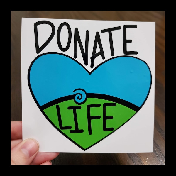 donate-life-etsy