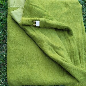 Penneys Blanket Etsy