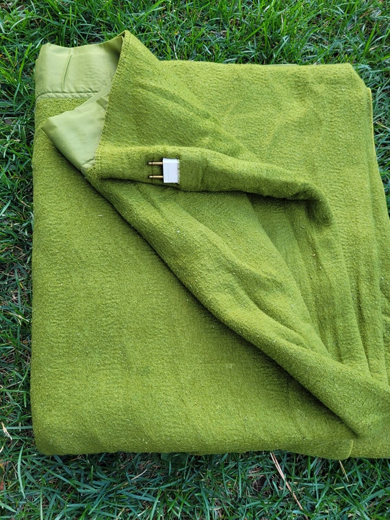 Penneys electric blankets best sale