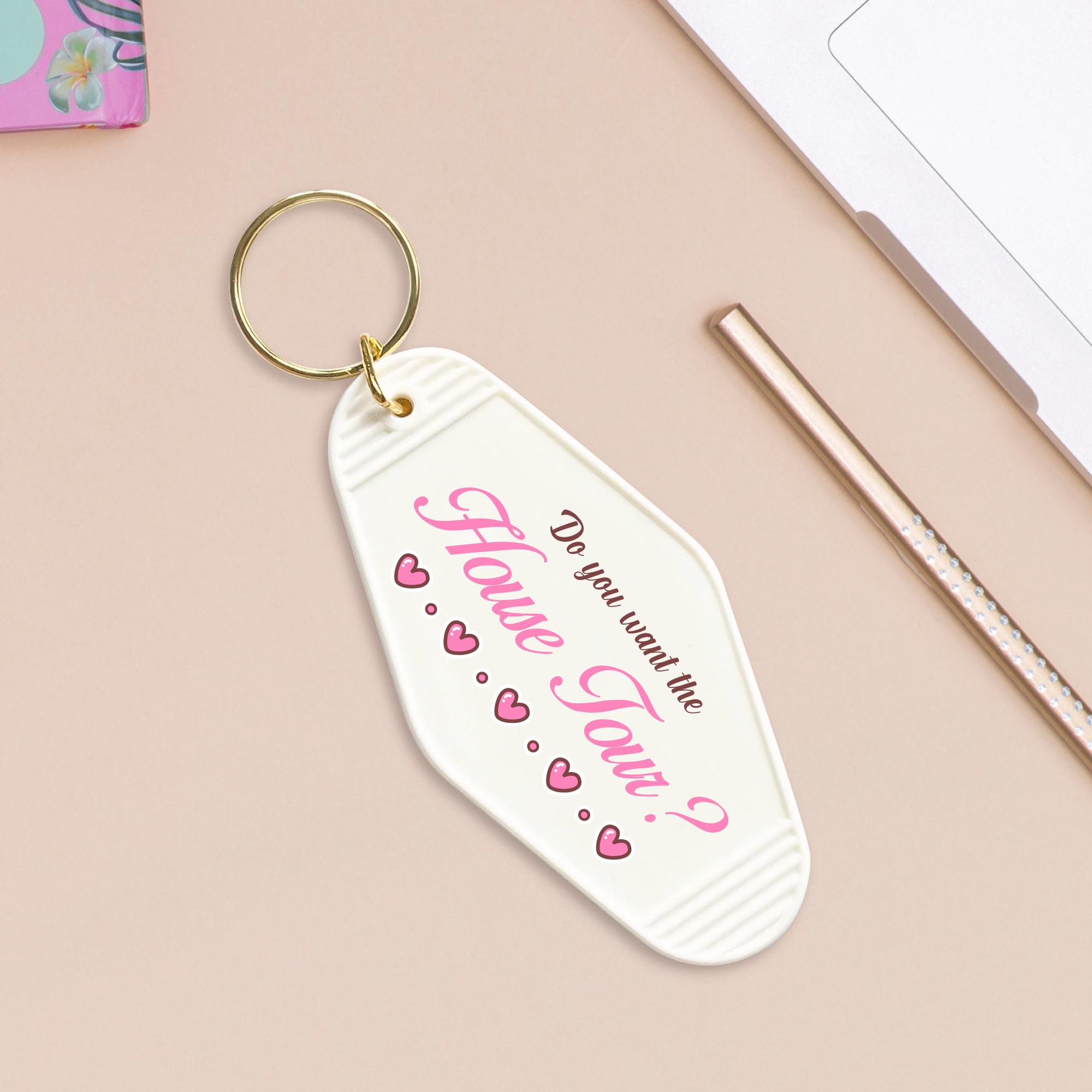 Sabrina carpenter tour merch - Etsy 日本