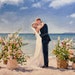 see more listings in the Wedding oil paintings section