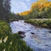 see more listings in the Landscape oil painting section