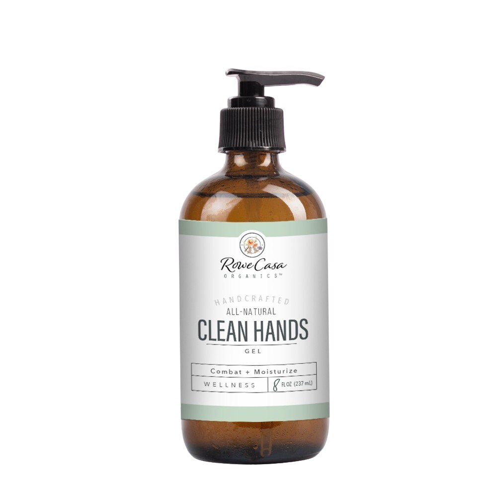 Pumpkin Spice Hand Soap All Natural Holiday Scented Foaming Etsy