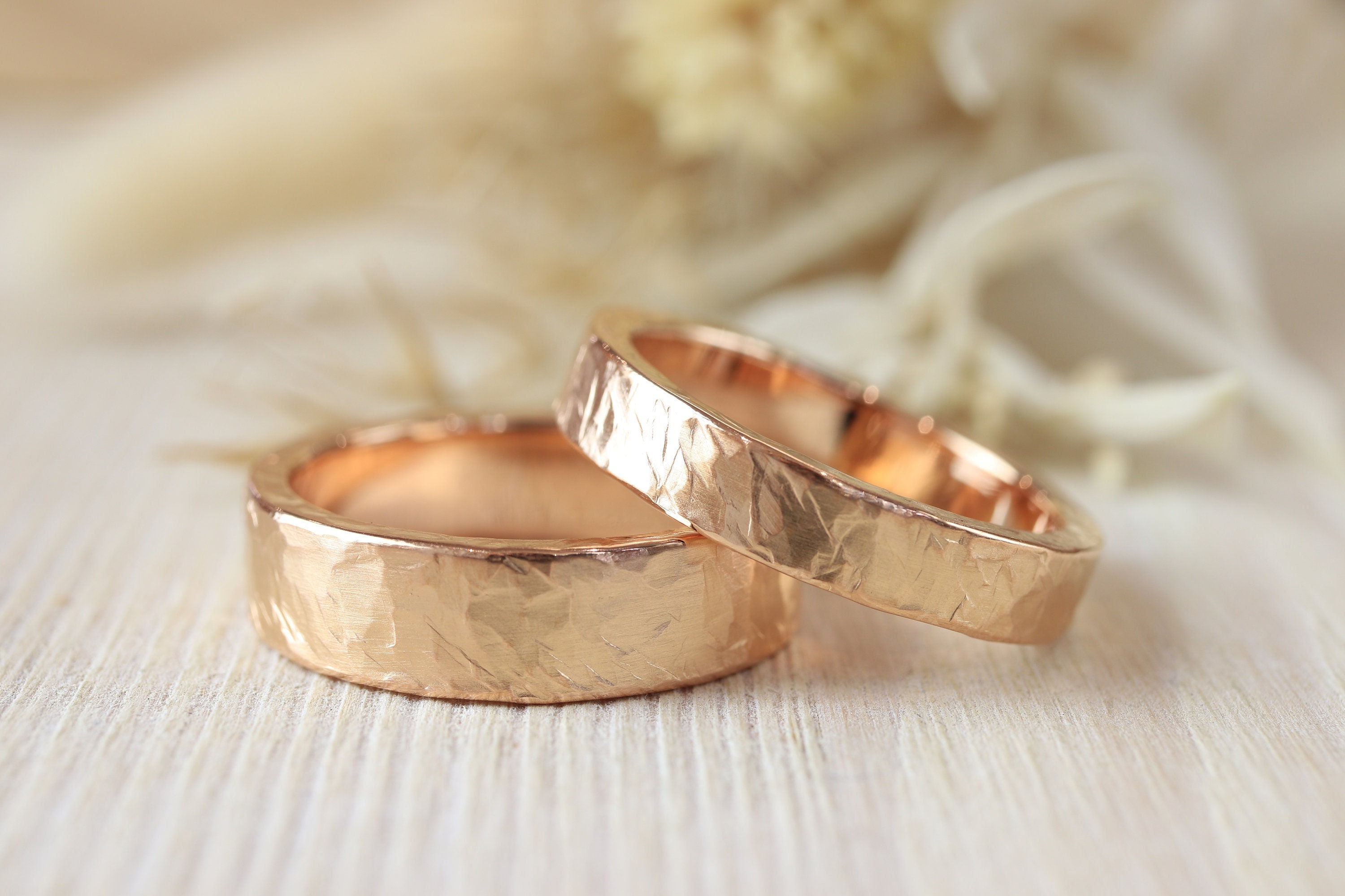 Society6 ケース Arnsdorf SS11 Crystal Pattern by RoAndCo Wedding Rings 