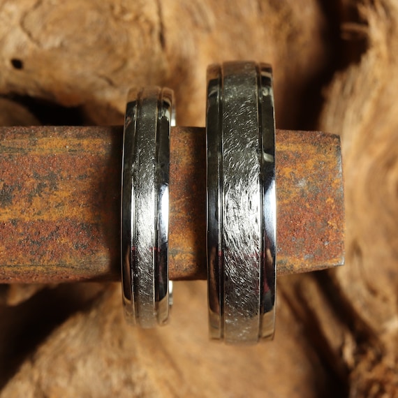 Etsy ringe discount