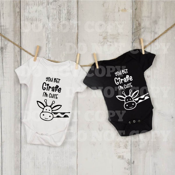 Screen Print Onesies Etsy