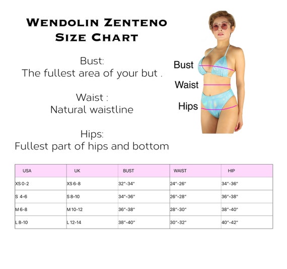 Women's Bikini Top Swimwear Bra Style Bralette Swimming Beach