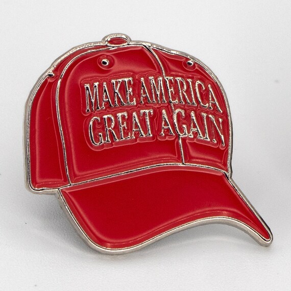 trump campaign hats for sale