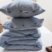 see more listings in the Linen & Cotton Duvet  section
