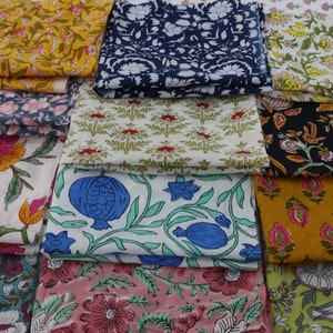 100% Cotton Bulk Assorted Napkin Set, Cotton Napkins, Wholesale for Weddings, Catering, Dinner Napkin Set  Table Napkins, Restaurant Use Set