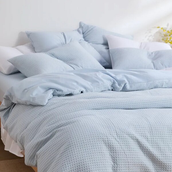 Duvet Cover Twin Etsy