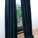 see more listings in the Velvet Curtain section