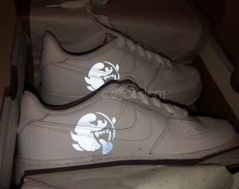 air force 1 fulmini air force 1 fulmini