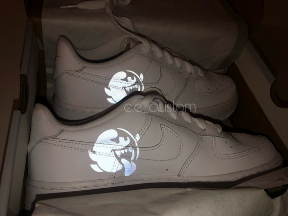 air force 1 fulmini air force 1 fulmini