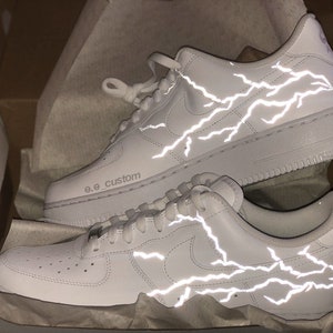 lightning af1