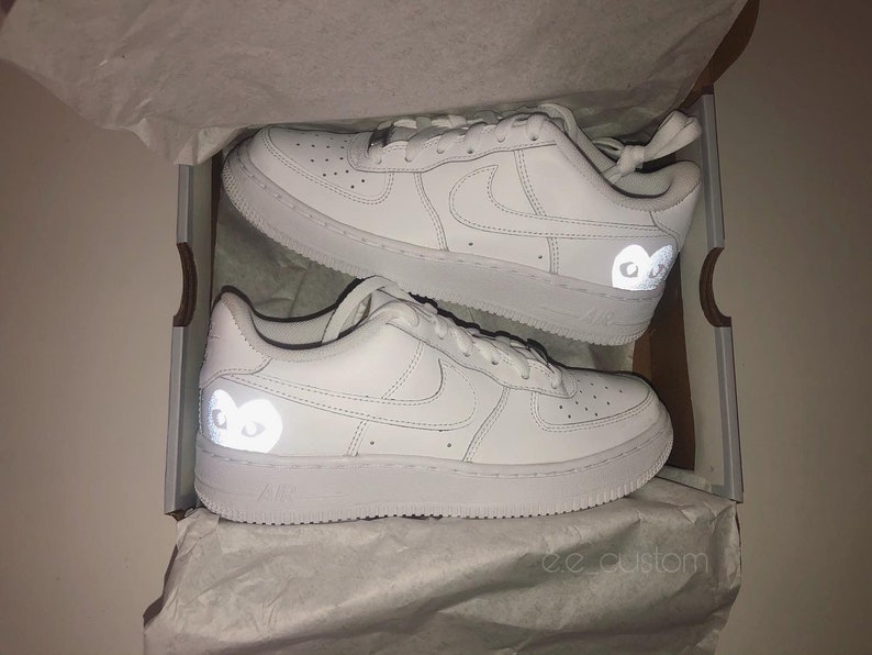 nike epic react oreo mens