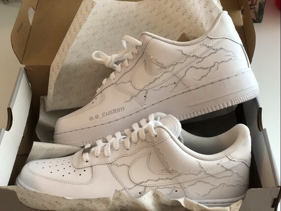 air force 1 fulmine air force 1 fulmine