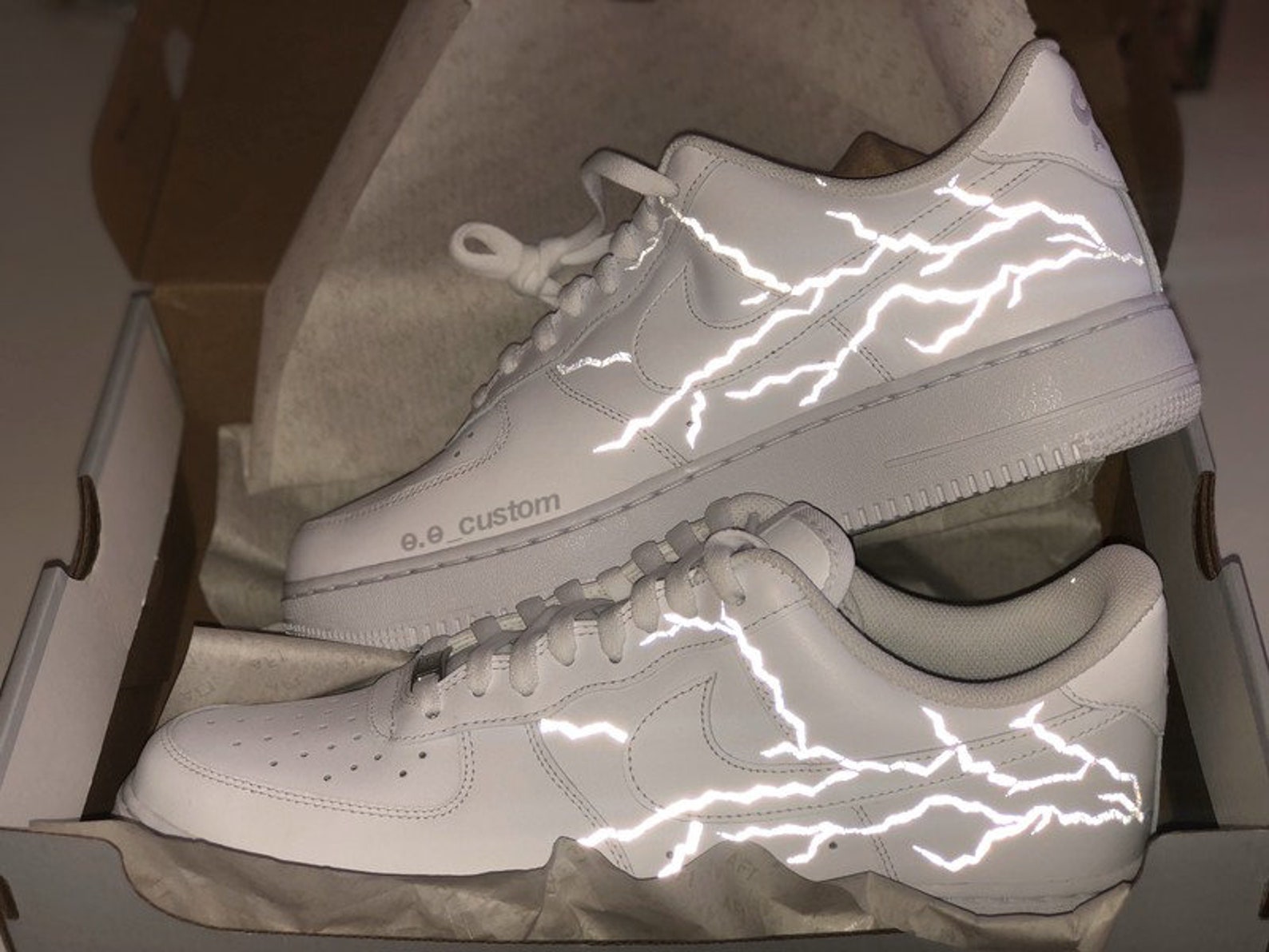 af1 light