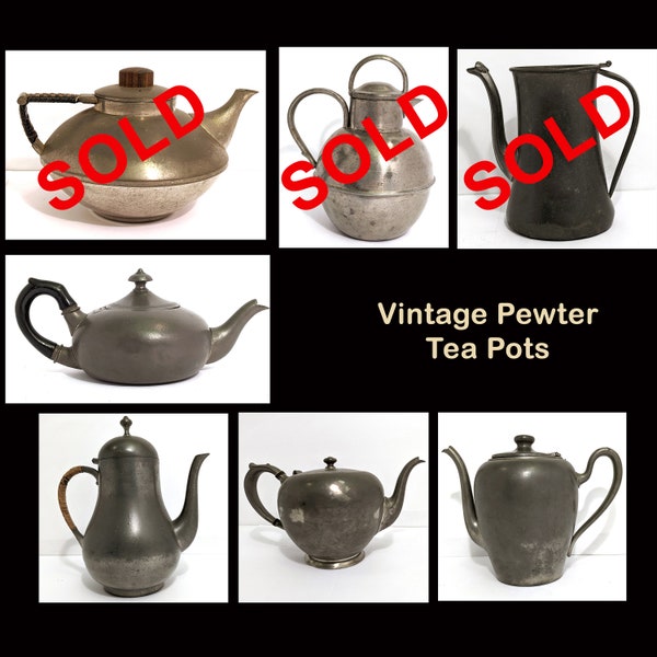 Queen Art Pewter Etsy