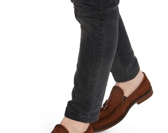 smart casual women shoes