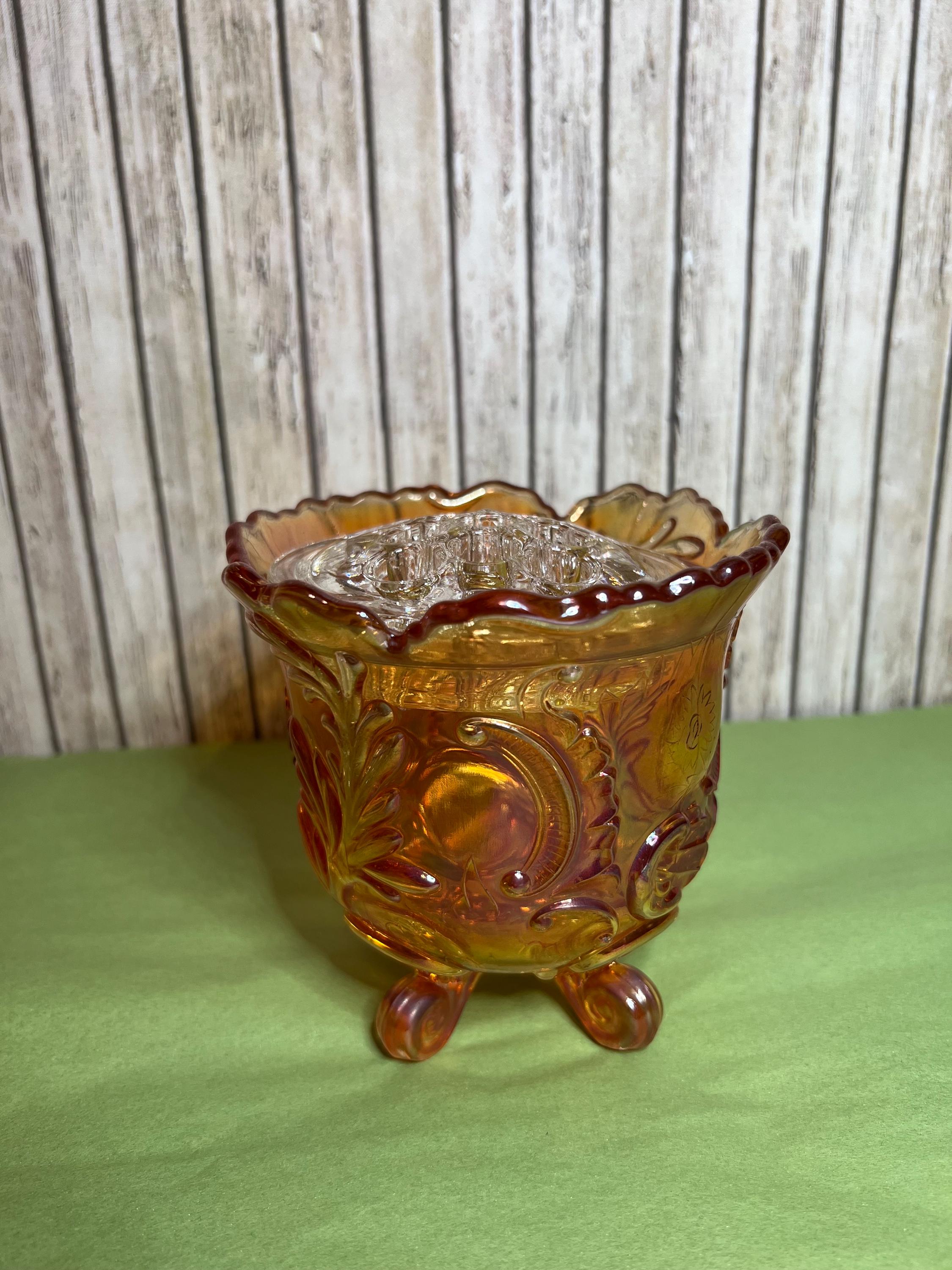 VintageStitchers - Etsy