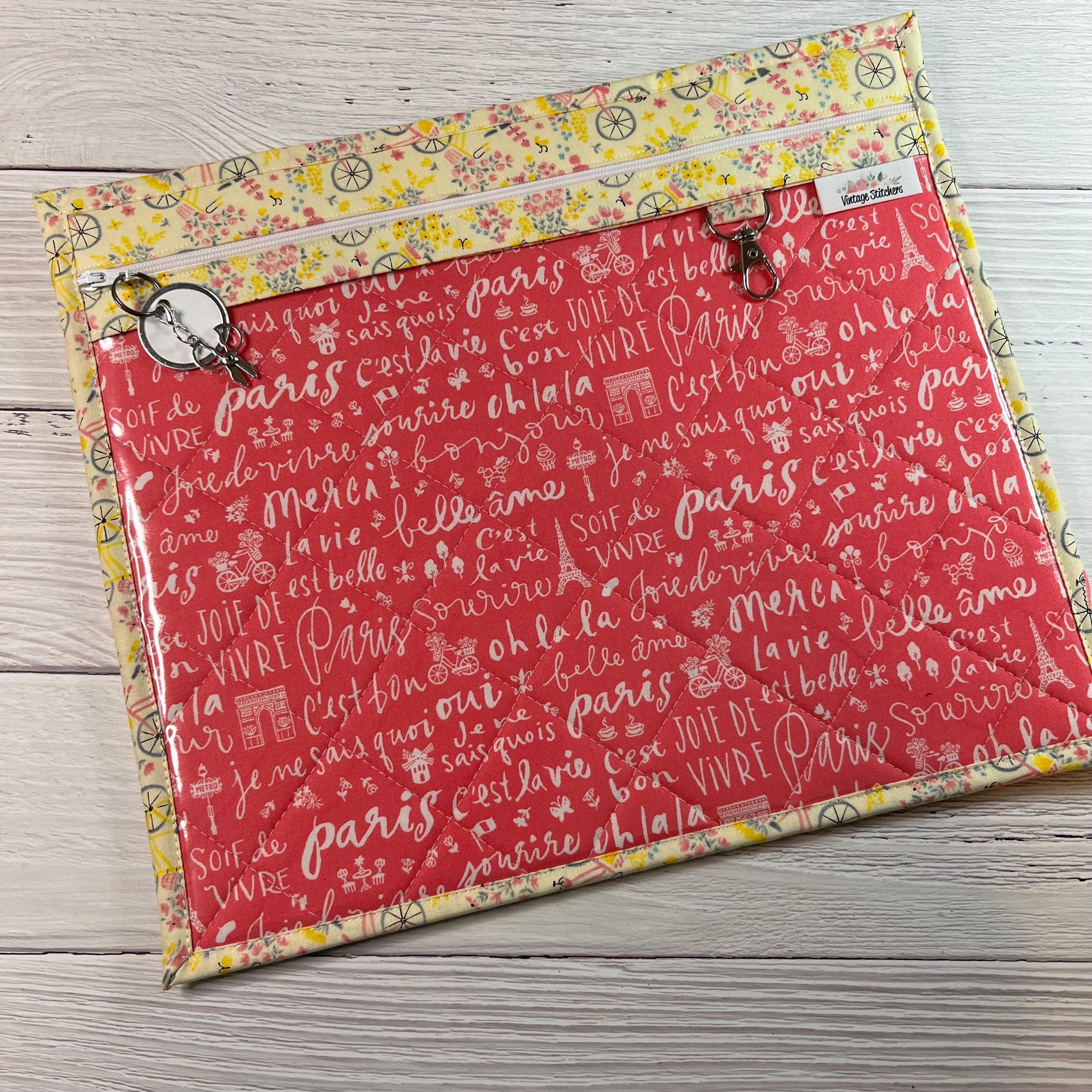 VintageStitchers - Etsy