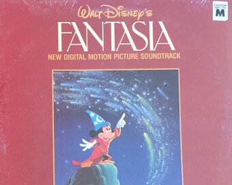 1990