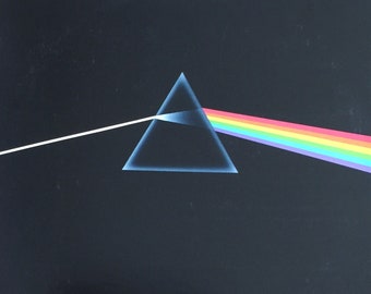 【LP】Pink Floyd　The Dark Side of the Moon il_1080xN.3467977386_19vl.jpg