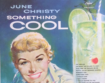 West Coast Jazz Etsy