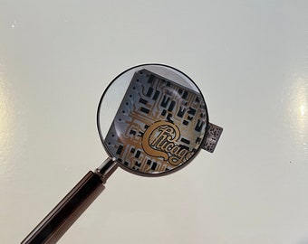 71JWcyEyKFL._SY200_QL15_.jpg