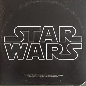 wilco star wars lp レコード　us original Wilco – Star Wars – Vinyl (Red Translucent , LP, Album