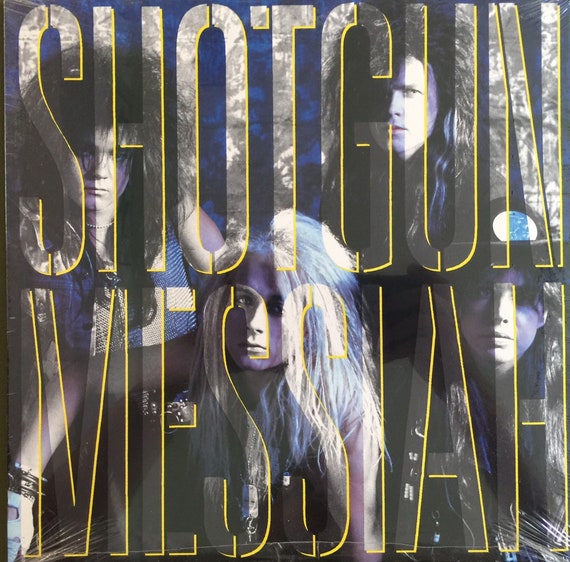 SHOTGUN MESSIAH violent レアMarilynManson maxresdefault.jpg