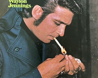 is vaping the same as smoking a cigarette Smoking vs Vaping