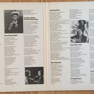 mardi gras music lyrics
