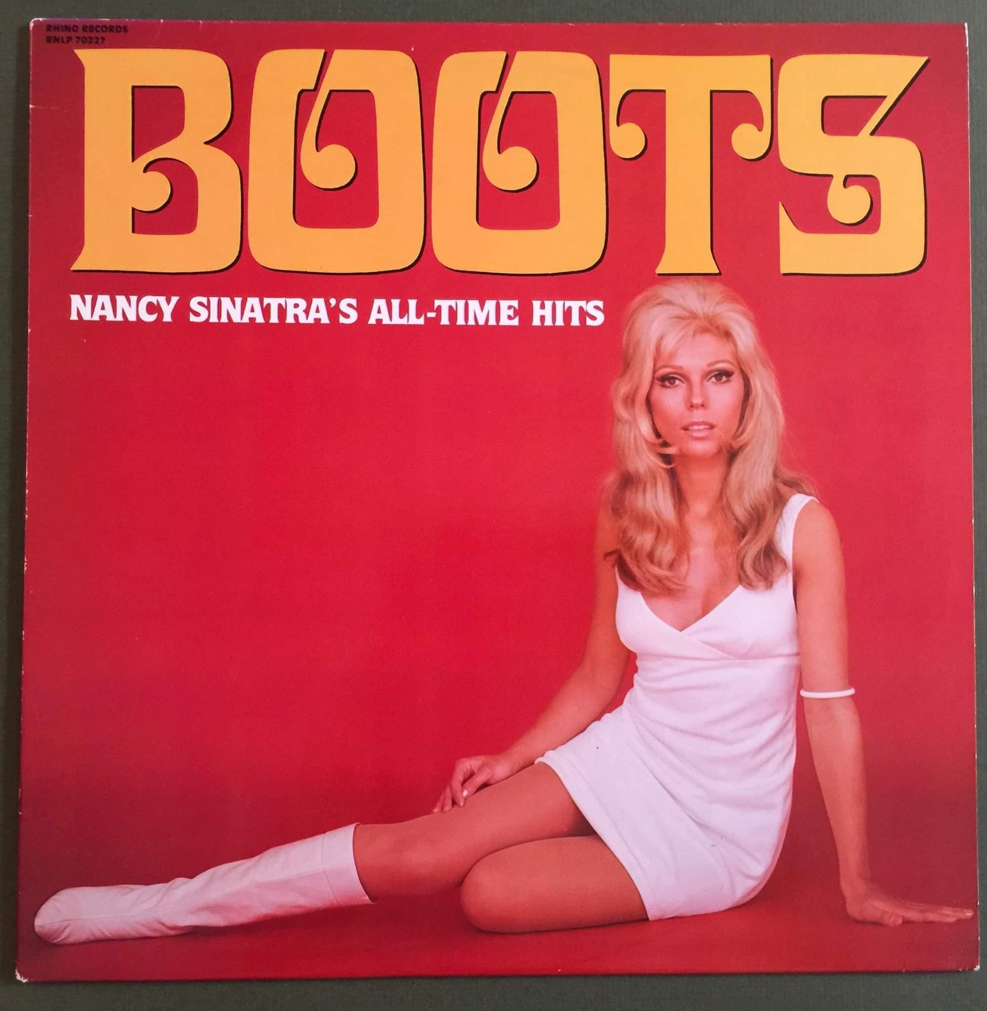 нэнси синатра boots. нэнси синатра boots. These boots are made for walkin’ нэнси синатра. These boots are made for walkin’ нэнси синатра. These boots are made for walkin’ нэнси синатра.