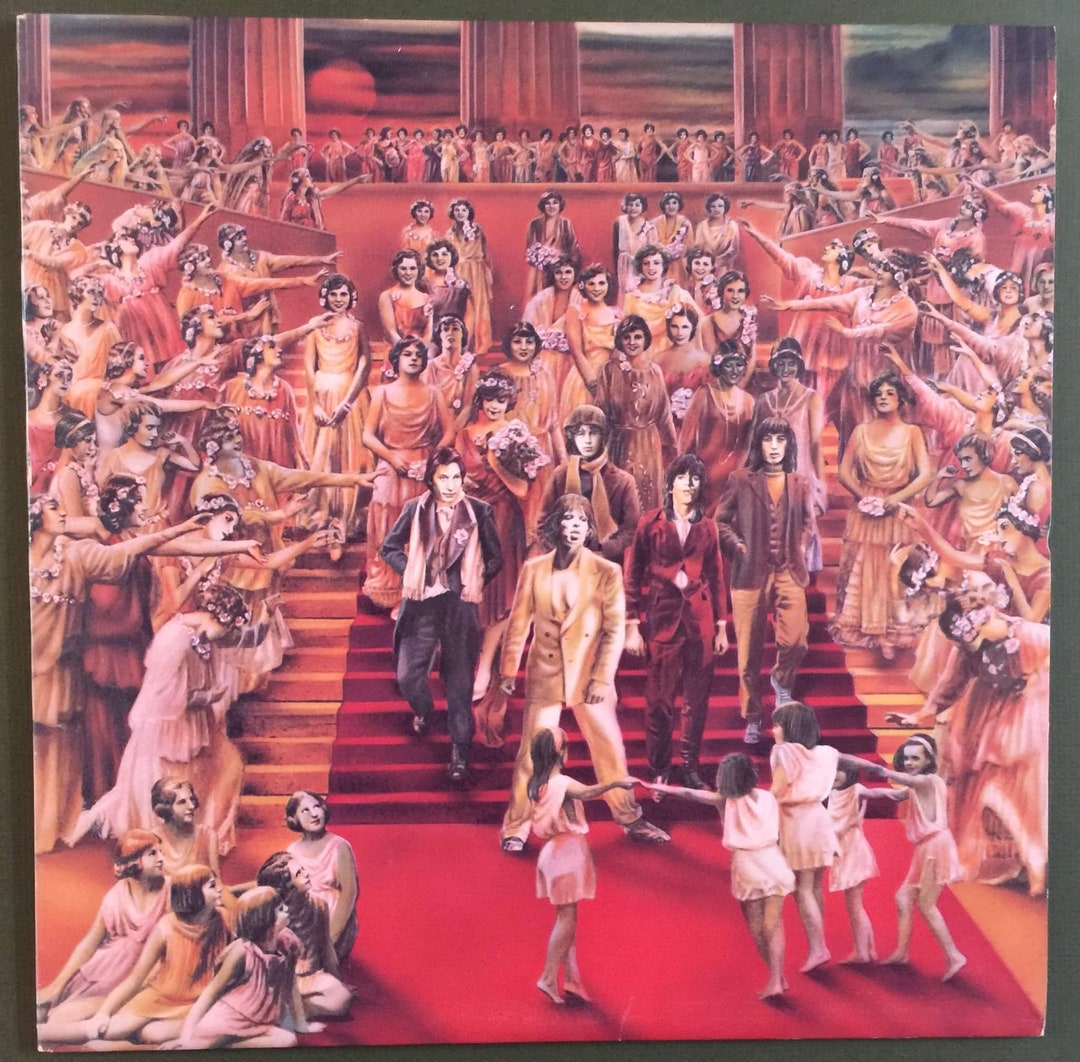 The Rolling Stones レコードコレクション il_1080xN.3097065744_1yt7.jpg