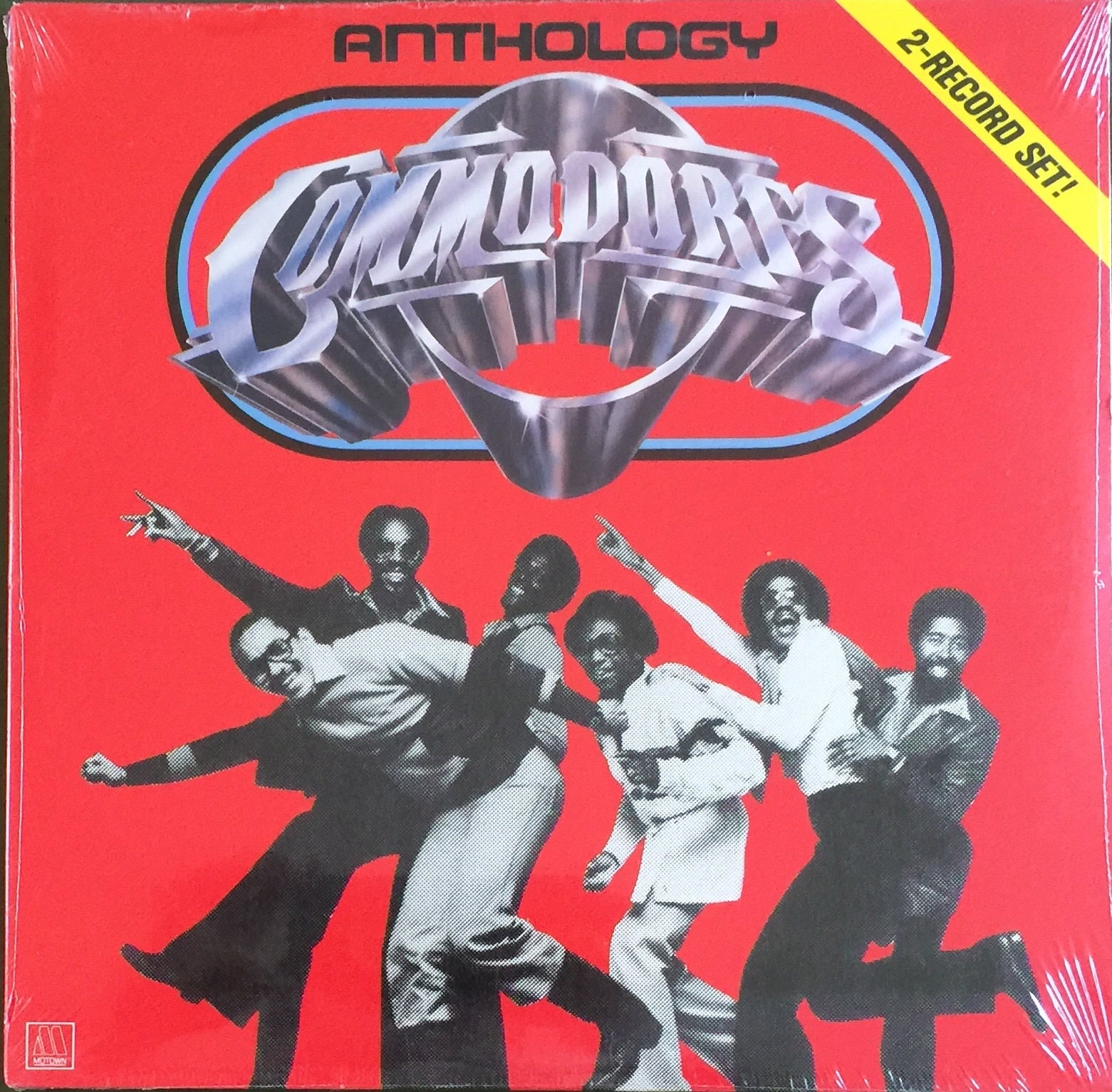 Antique -The United- | #ffffff Store