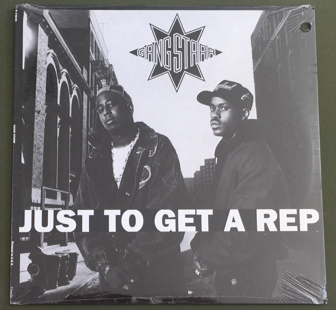 hip hop vinyl club hip hop vinyl club
